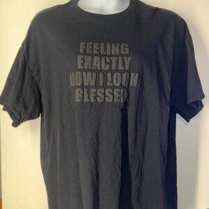 God is Dope Graphic Tee